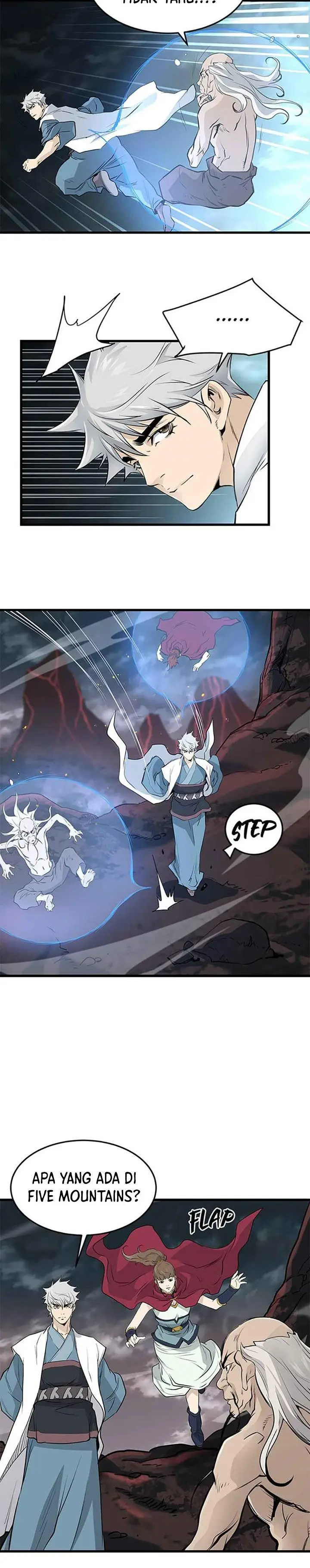 image-komik-grand-general-chapter-52-19/30