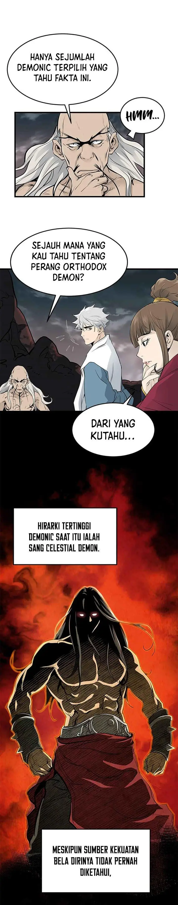 image-komik-grand-general-chapter-52-20/30