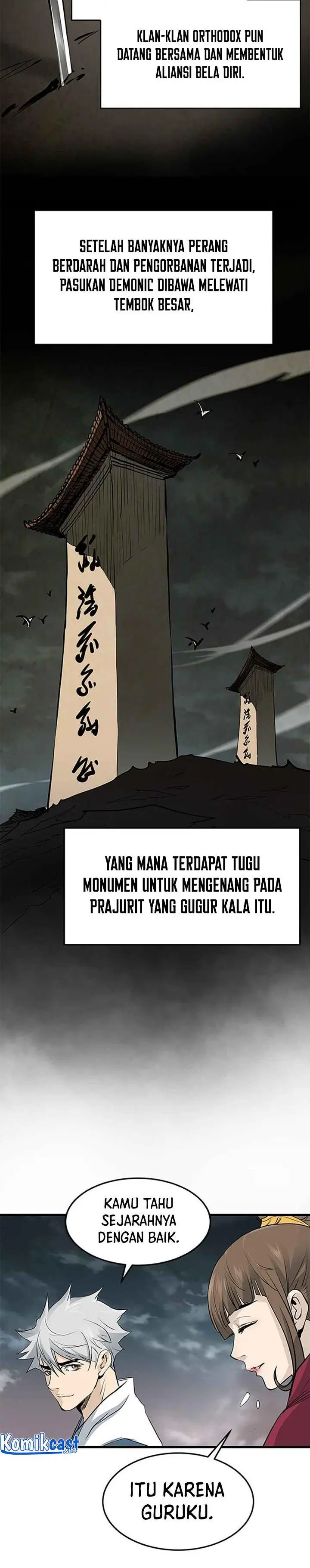 image-komik-grand-general-chapter-52-22/30