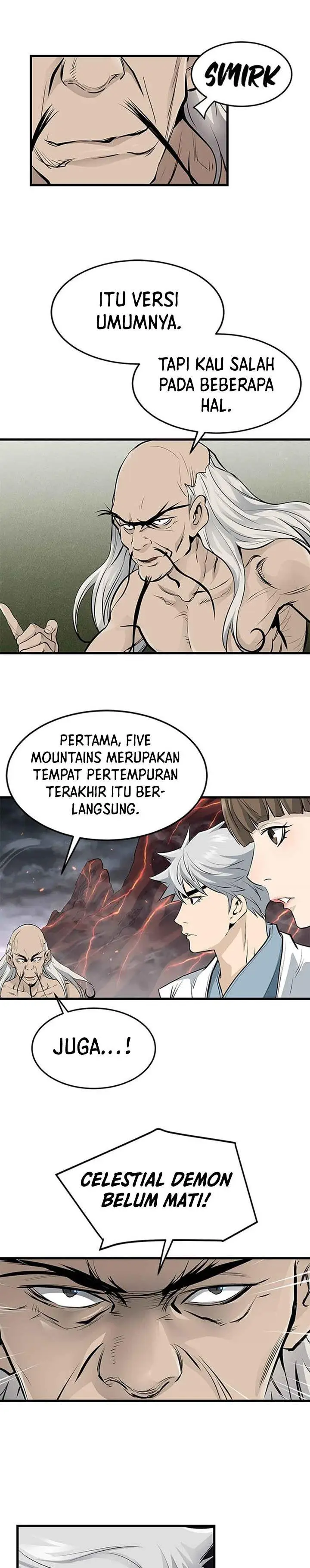 image-komik-grand-general-chapter-52-23/30