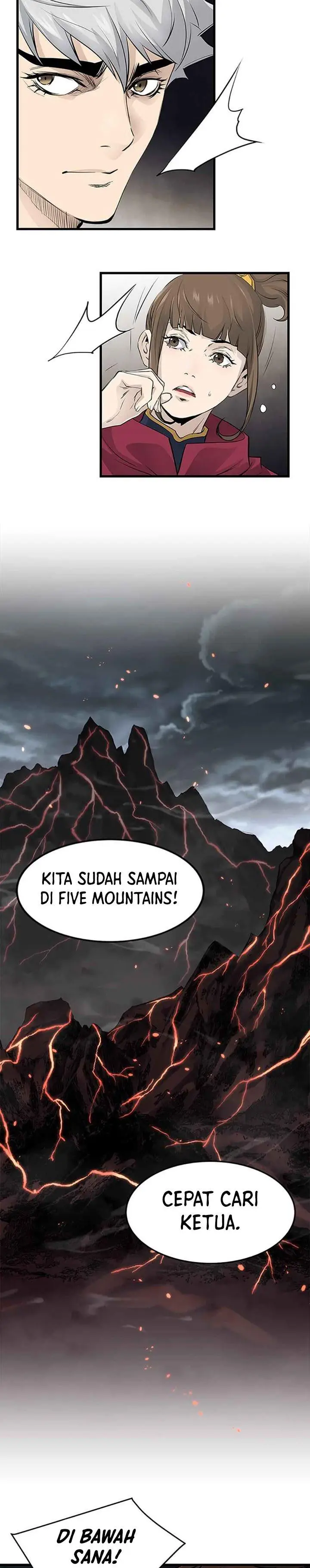 image-komik-grand-general-chapter-52-24/30