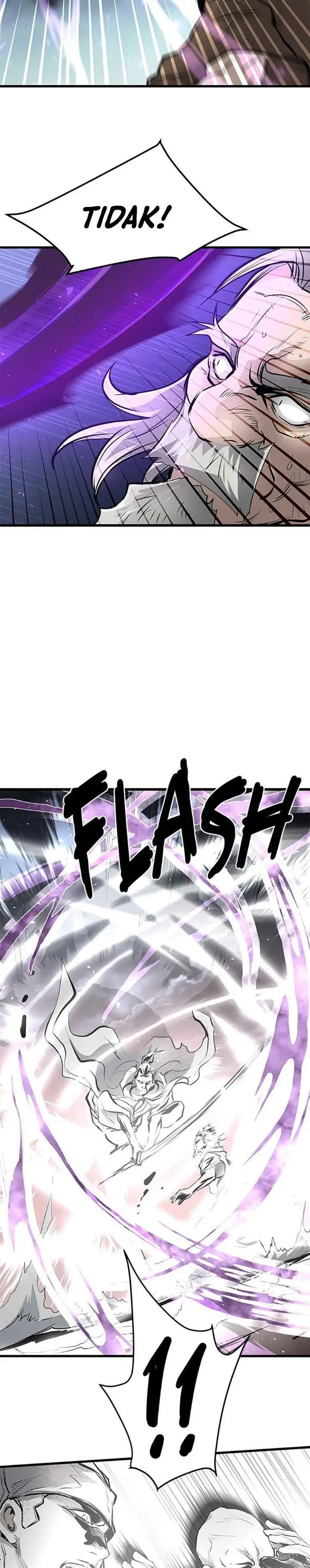 image-komik-grand-general-chapter-52-26/30