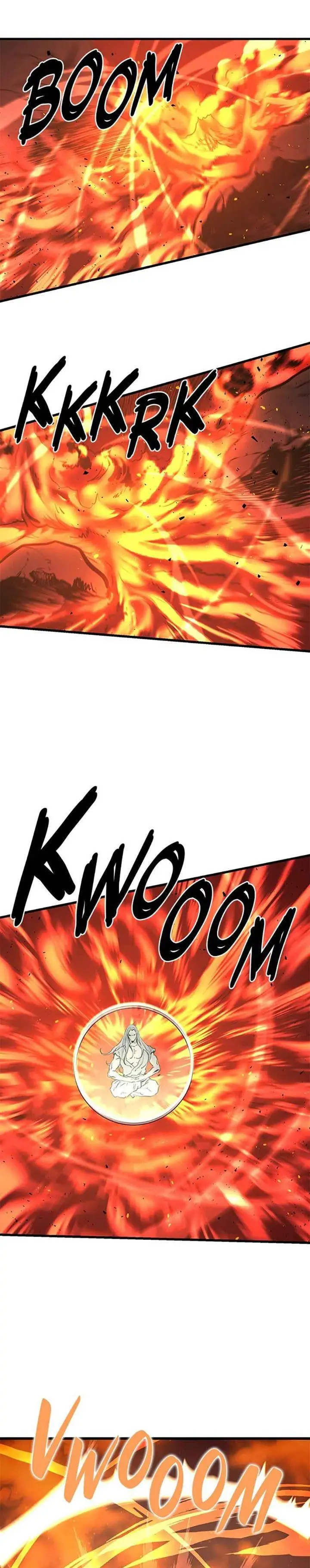 image-komik-grand-general-chapter-52-28/30