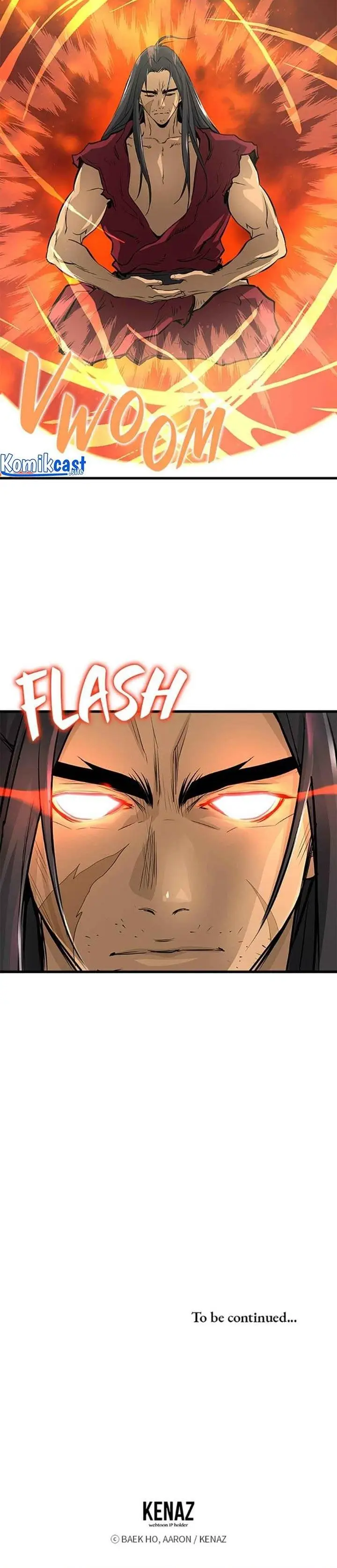 image-komik-grand-general-chapter-52-29/30