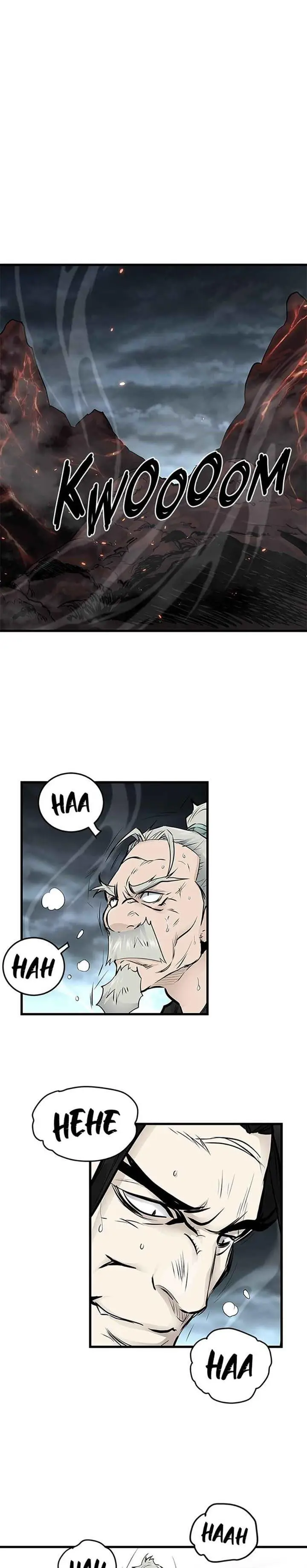 image-komik-grand-general-chapter-53-0/28