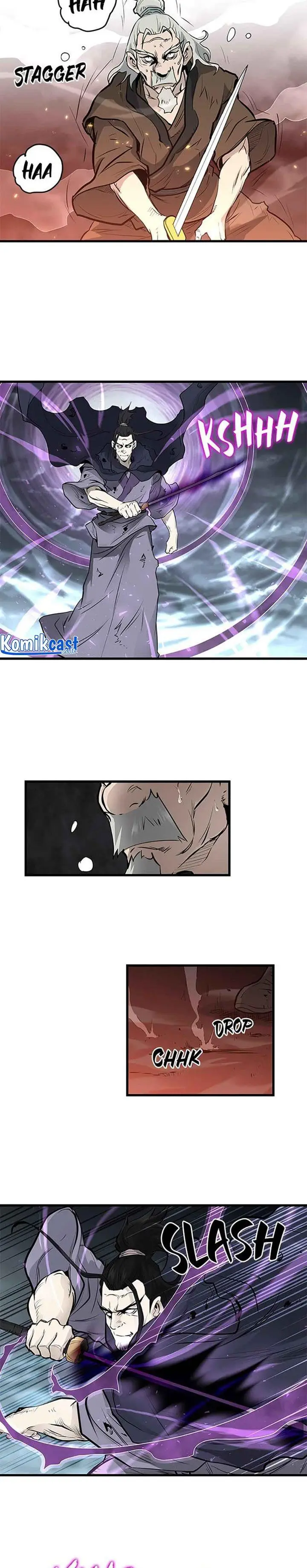 image-komik-grand-general-chapter-53-1/28