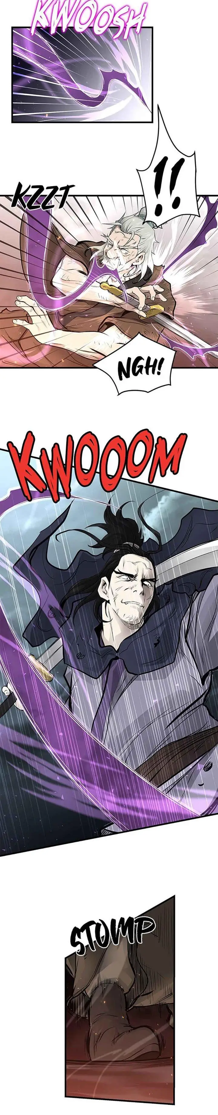 image-komik-grand-general-chapter-53-2/28