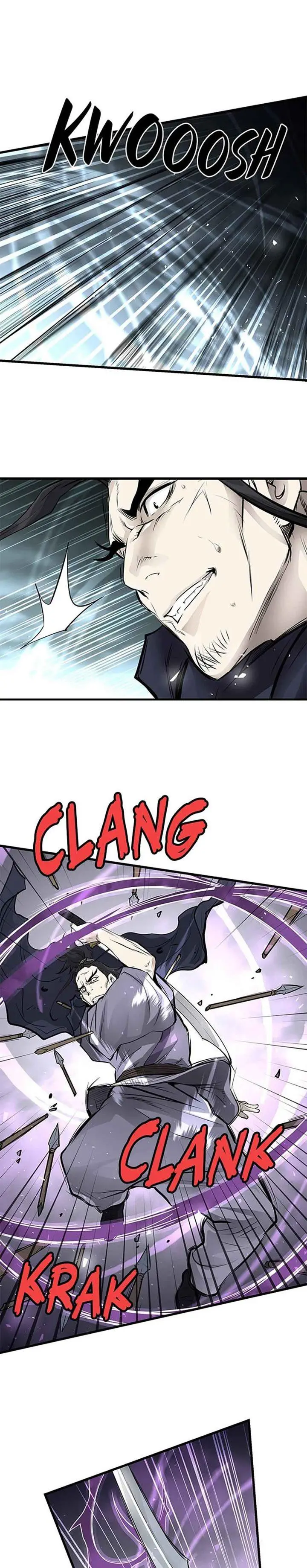 image-komik-grand-general-chapter-53-3/28