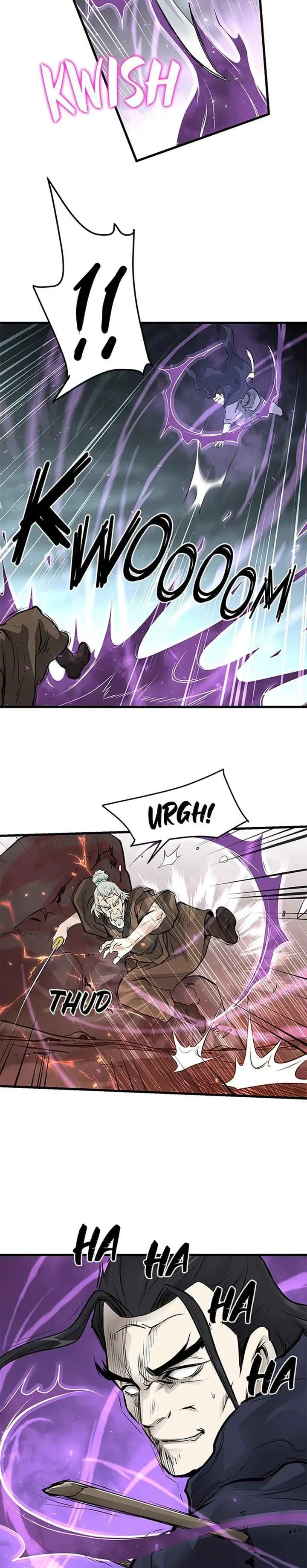 image-komik-grand-general-chapter-53-4/28