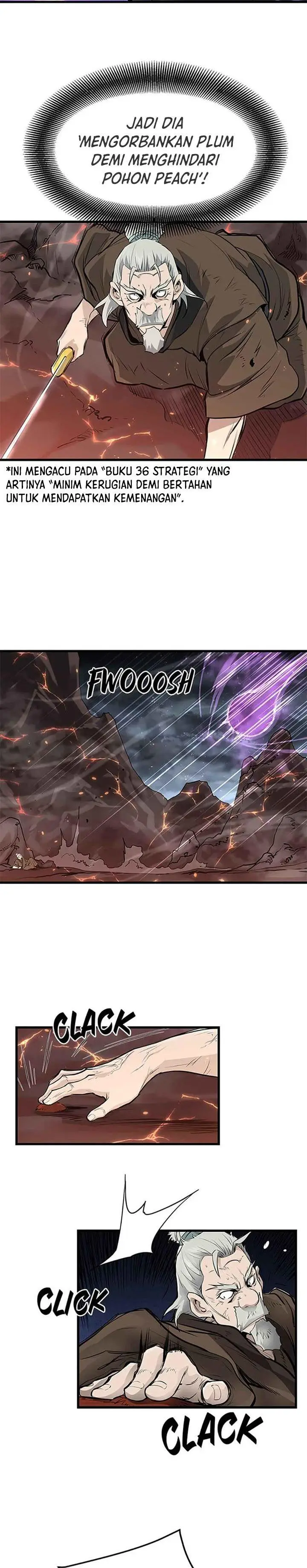 image-komik-grand-general-chapter-53-5/28