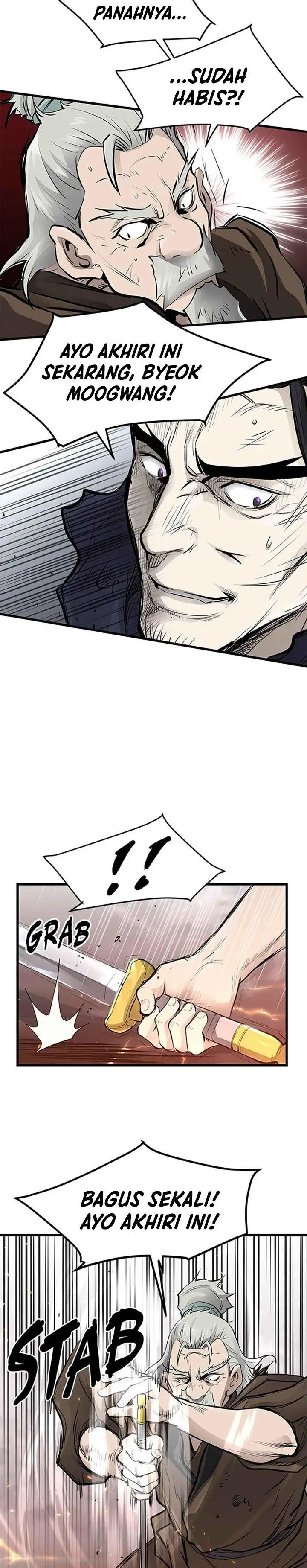 image-komik-grand-general-chapter-53-6/28