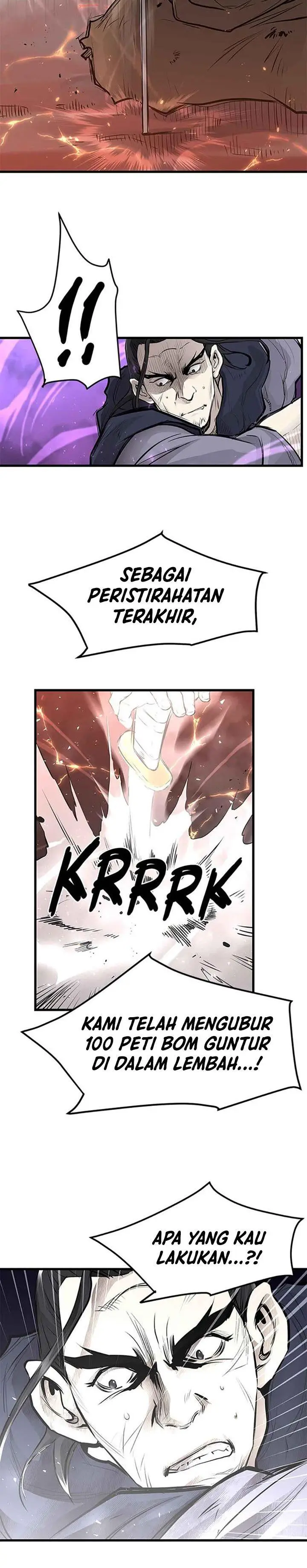 image-komik-grand-general-chapter-53-7/28