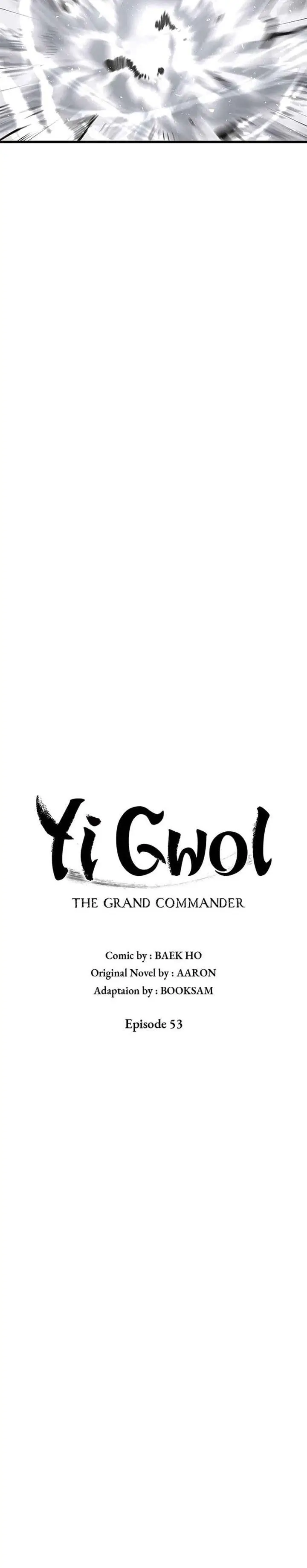 image-komik-grand-general-chapter-53-9/28