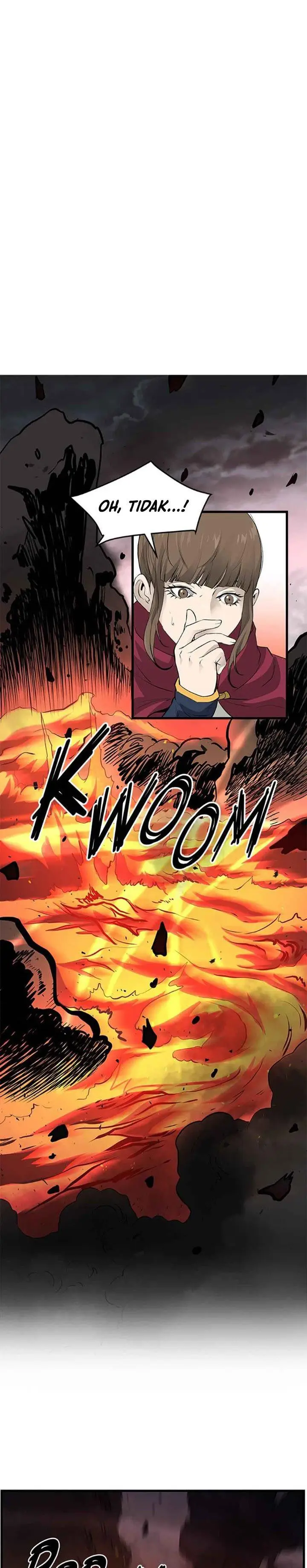 image-komik-grand-general-chapter-53-10/28