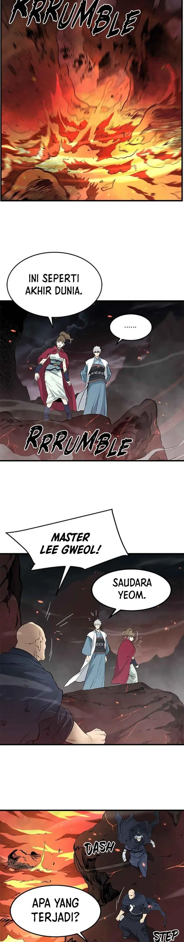 image-komik-grand-general-chapter-53-11/28