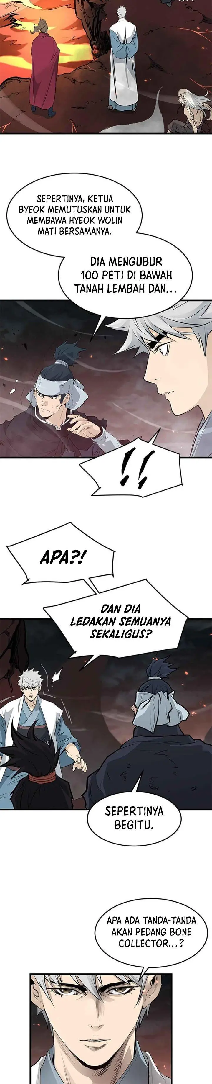 image-komik-grand-general-chapter-53-12/28