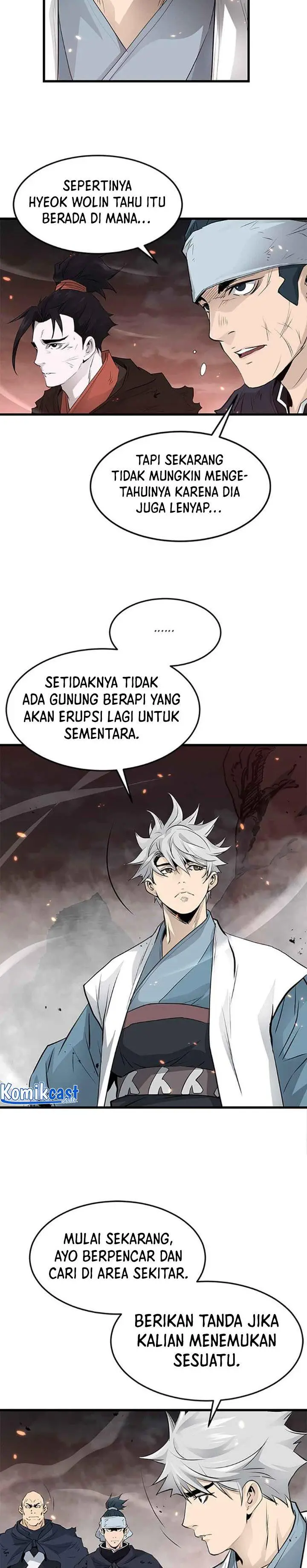 image-komik-grand-general-chapter-53-13/28