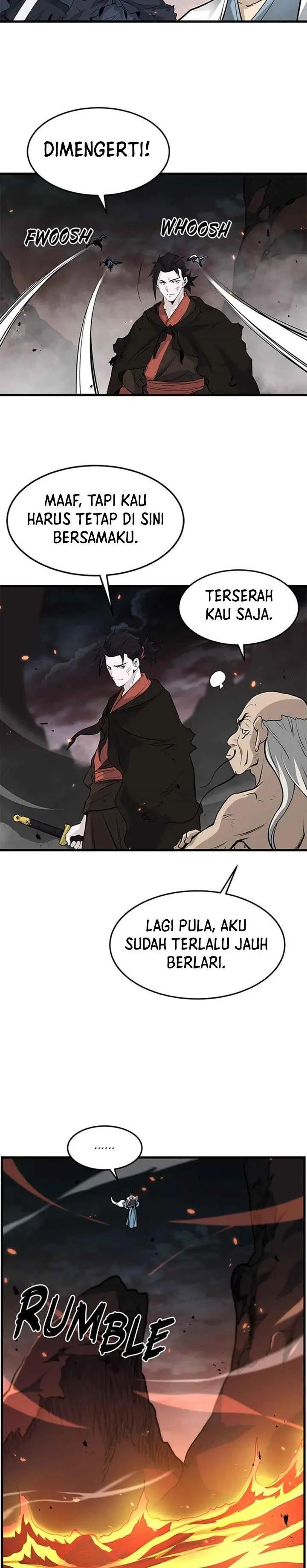 image-komik-grand-general-chapter-53-14/28