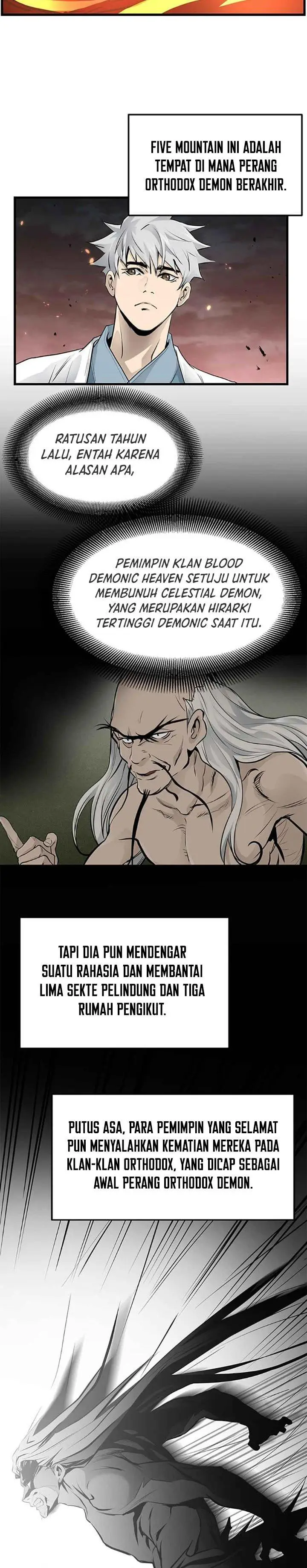 image-komik-grand-general-chapter-53-15/28