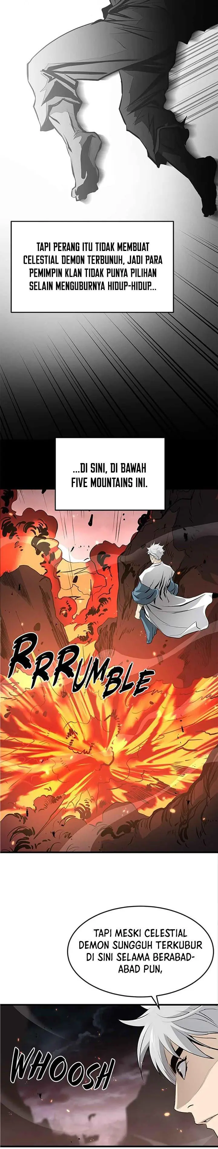 image-komik-grand-general-chapter-53-16/28