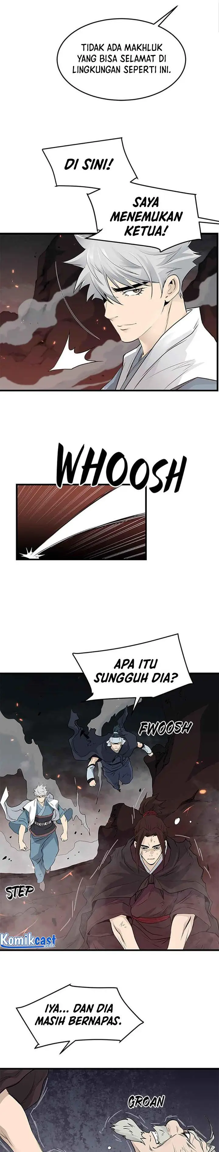 image-komik-grand-general-chapter-53-17/28