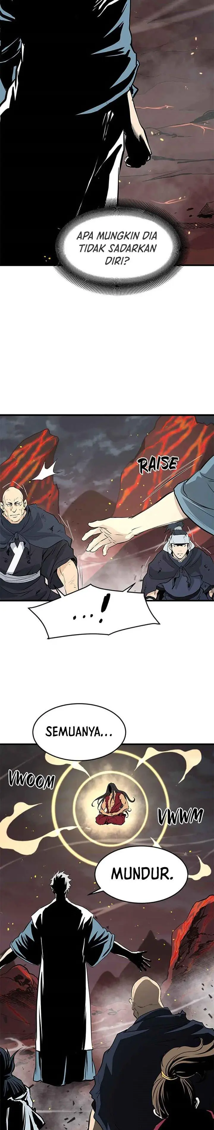 image-komik-grand-general-chapter-53-20/28