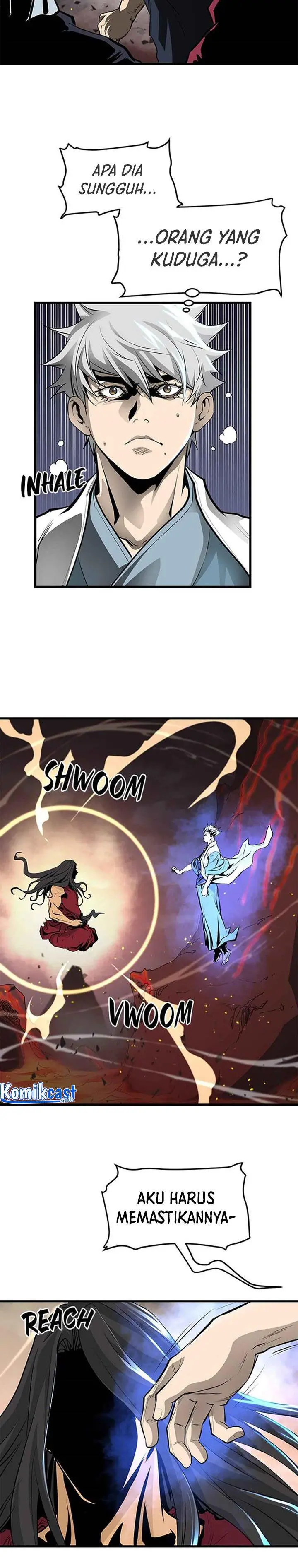 image-komik-grand-general-chapter-53-21/28