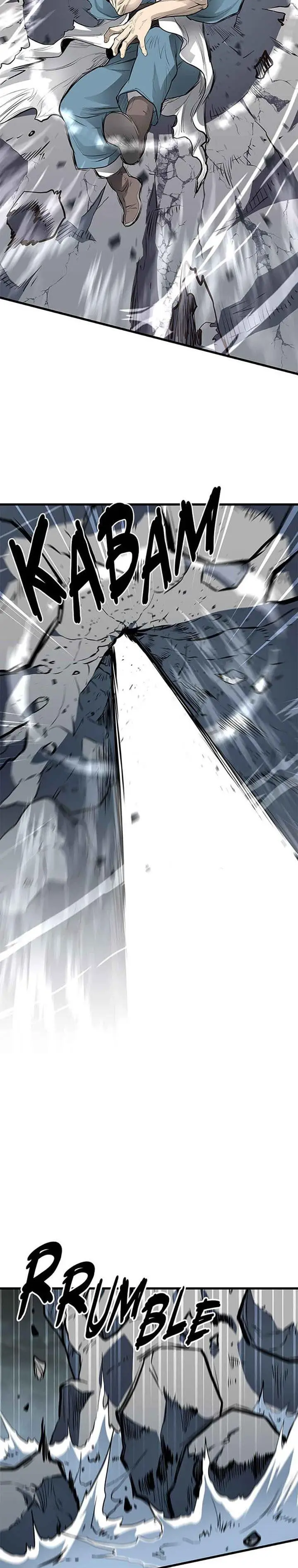 image-komik-grand-general-chapter-53-23/28