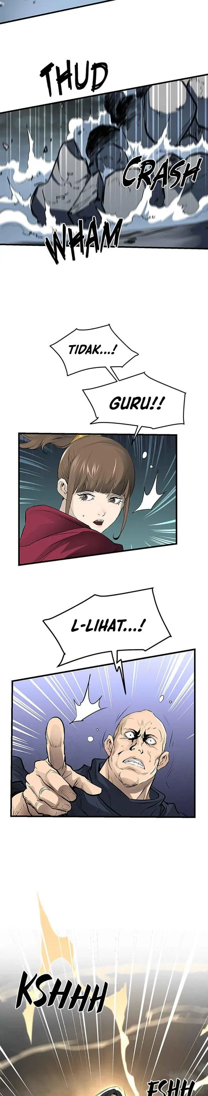 image-komik-grand-general-chapter-53-24/28