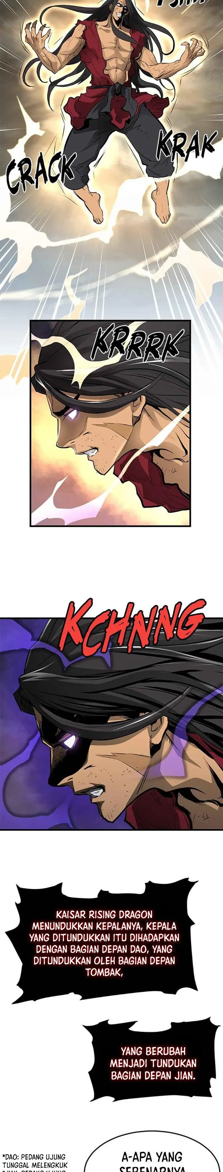 image-komik-grand-general-chapter-53-25/28