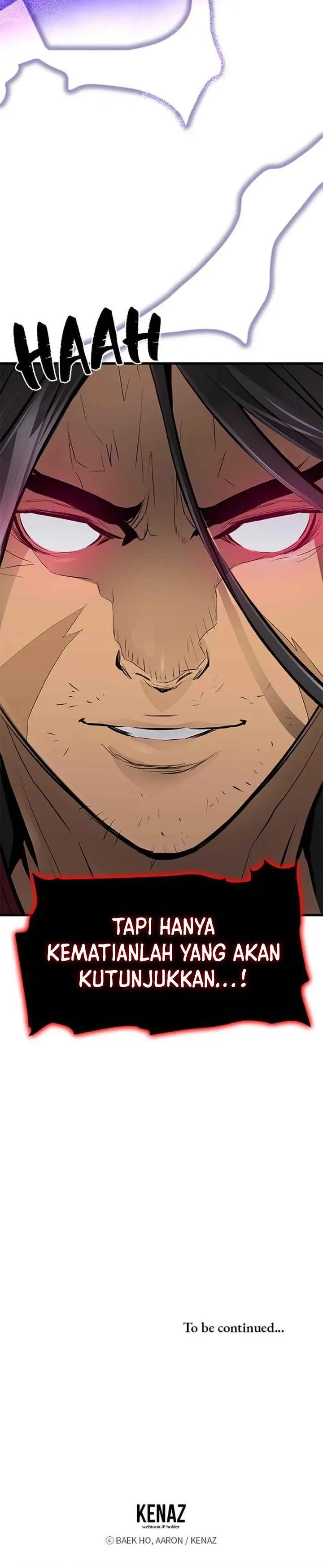 image-komik-grand-general-chapter-53-27/28