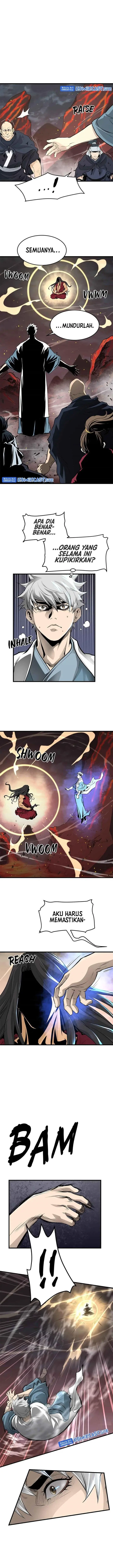 image-komik-grand-general-chapter-54-0/21