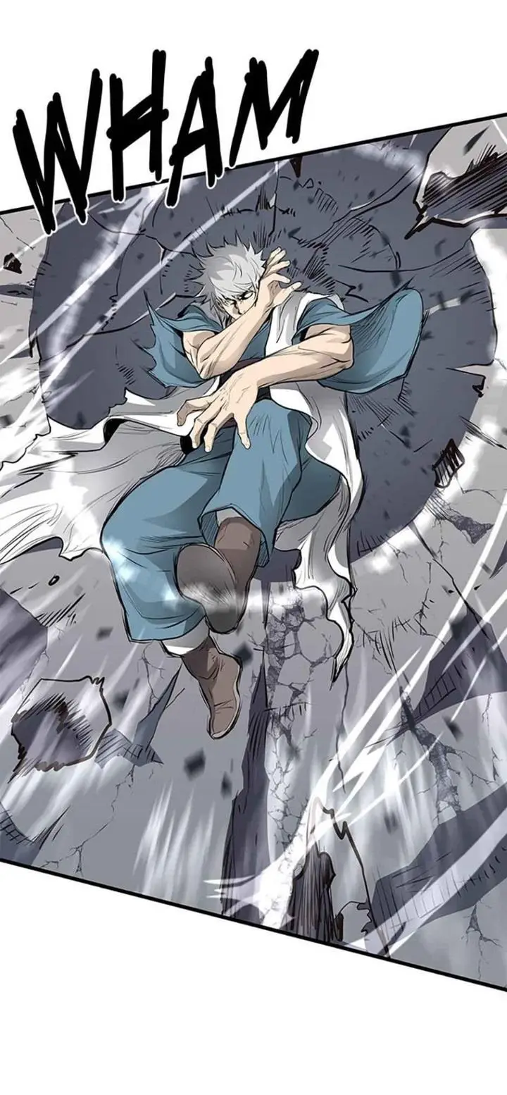 image-komik-grand-general-chapter-54-1/21