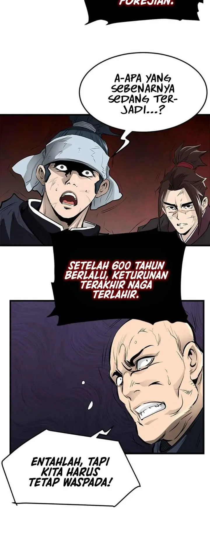 image-komik-grand-general-chapter-54-3/21