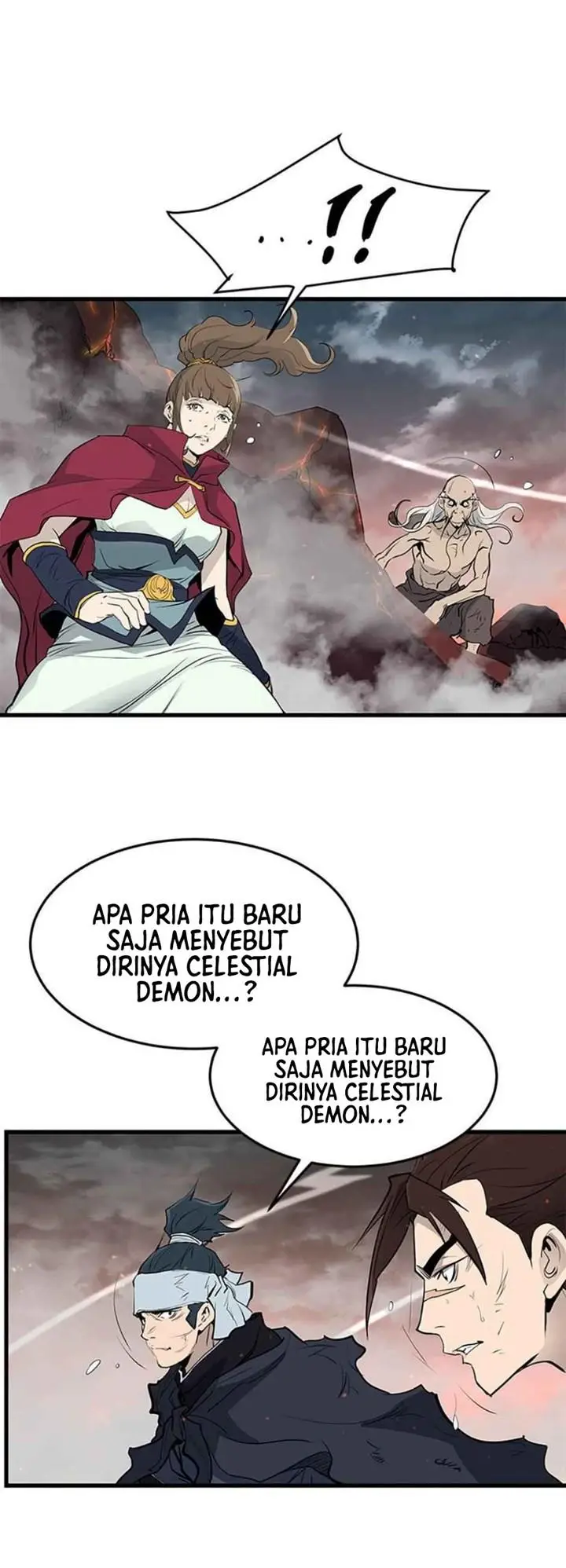 image-komik-grand-general-chapter-54-5/21