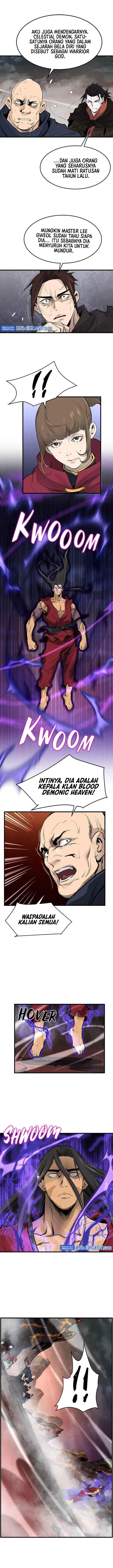 image-komik-grand-general-chapter-54-6/21