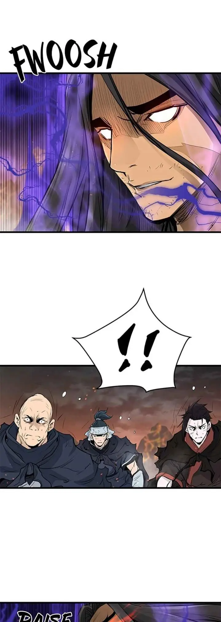 image-komik-grand-general-chapter-54-7/21