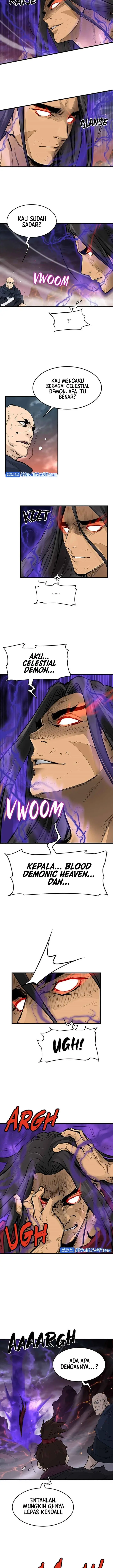 image-komik-grand-general-chapter-54-8/21