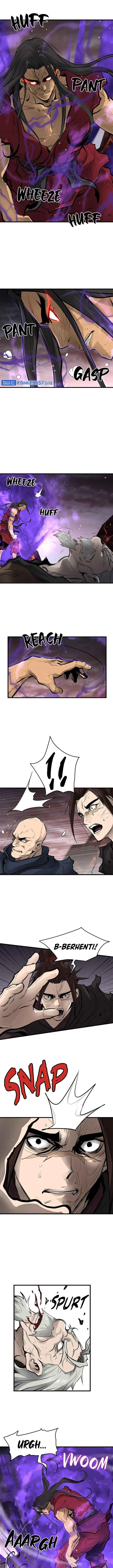 image-komik-grand-general-chapter-54-10/21