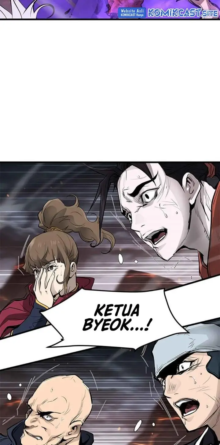 image-komik-grand-general-chapter-54-11/21