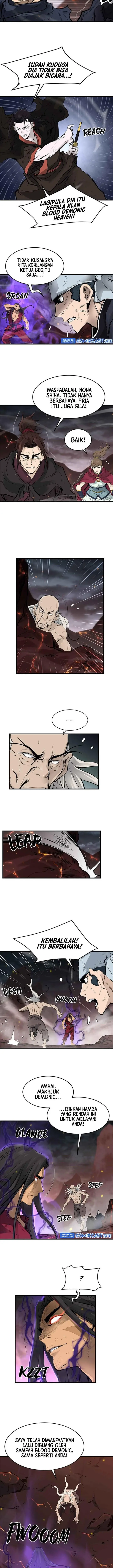 image-komik-grand-general-chapter-54-12/21