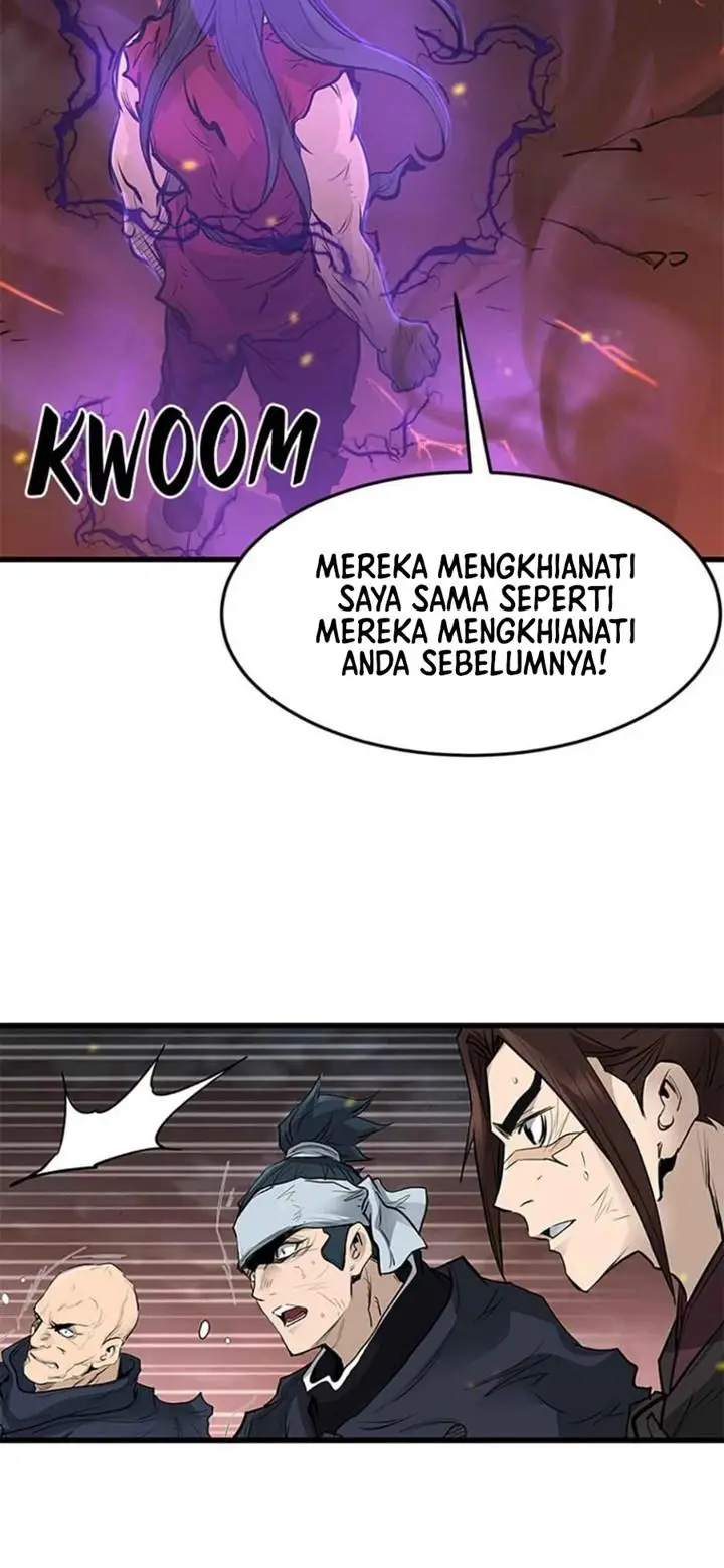 image-komik-grand-general-chapter-54-13/21