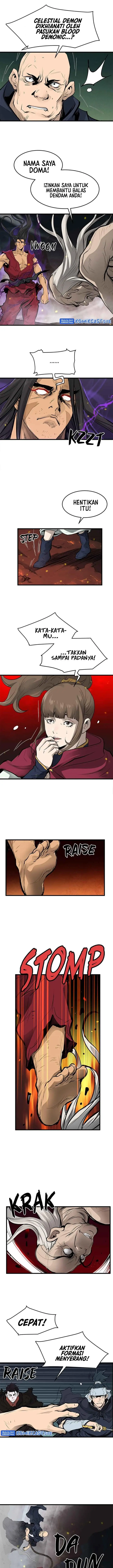 image-komik-grand-general-chapter-54-14/21