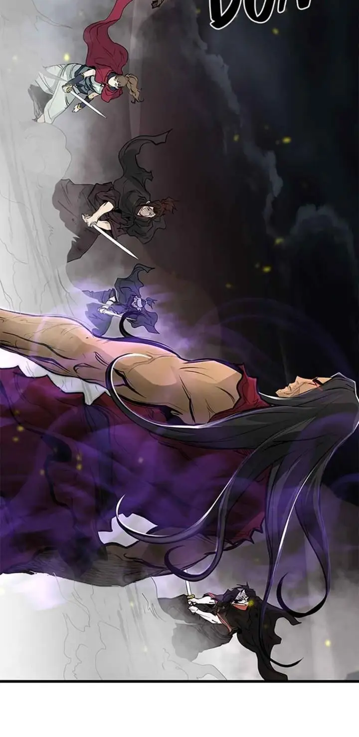 image-komik-grand-general-chapter-54-15/21