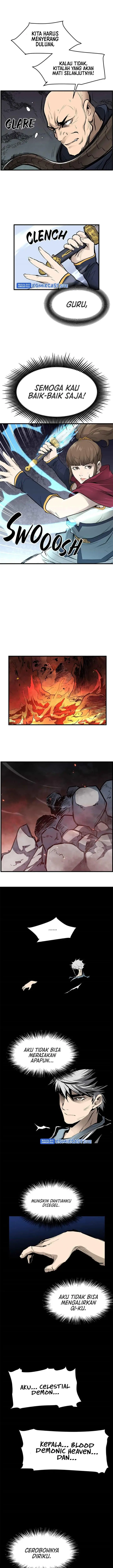 image-komik-grand-general-chapter-54-16/21