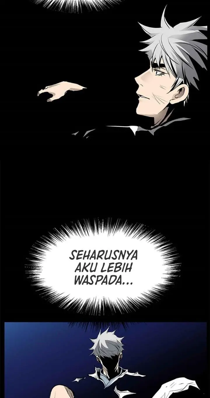 image-komik-grand-general-chapter-54-17/21