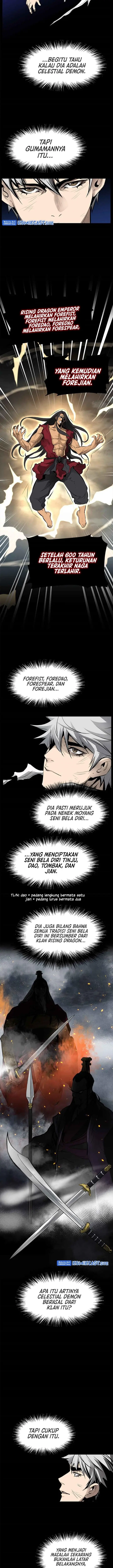 image-komik-grand-general-chapter-54-18/21