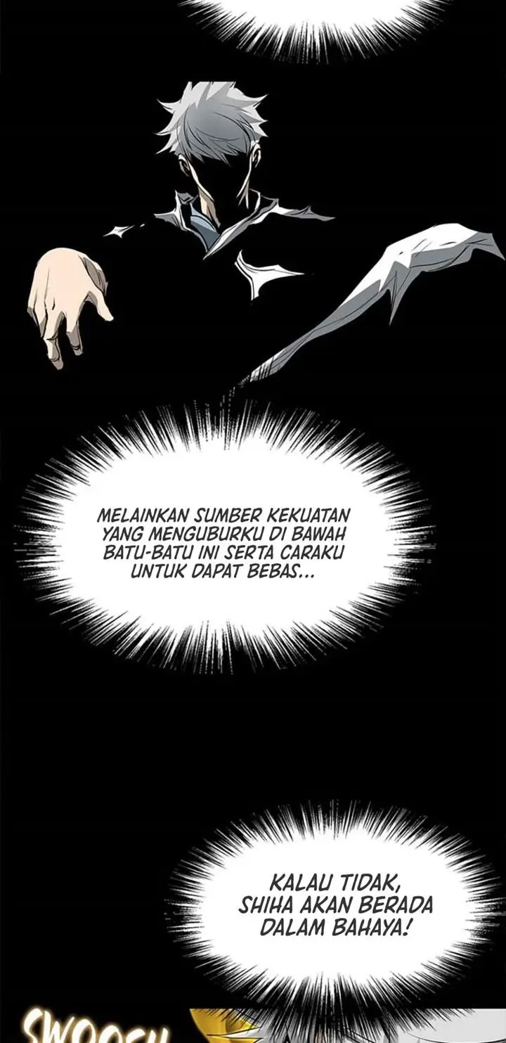 image-komik-grand-general-chapter-54-19/21