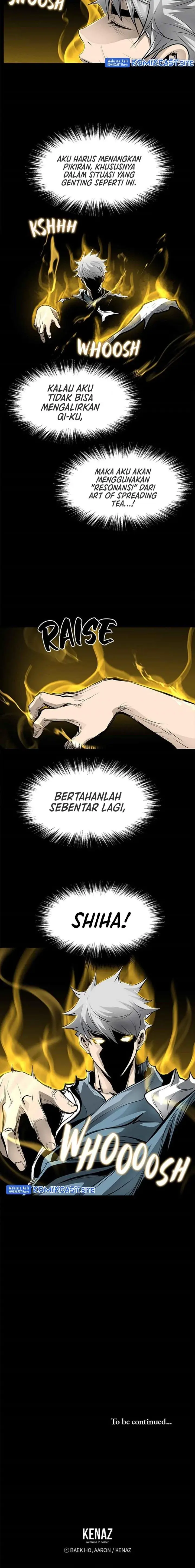 image-komik-grand-general-chapter-54-20/21