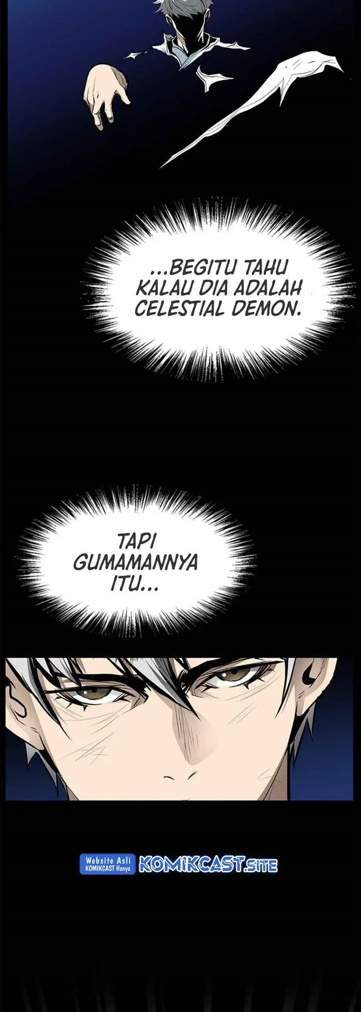 image-komik-grand-general-chapter-55-3/60